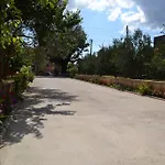 Kate's Family Place