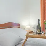 Kate's Family Place Apartment Zadar