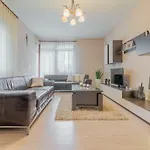 Kate's Family Place