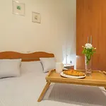 Apartment Kate's Family Place Zadar