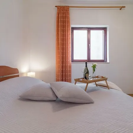 Kate's Family Place * Zadar