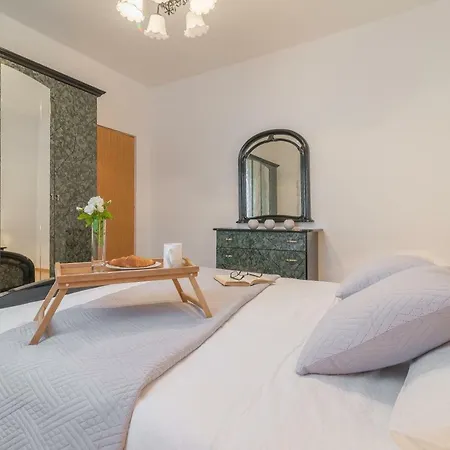 Kate's Family Place Zadar