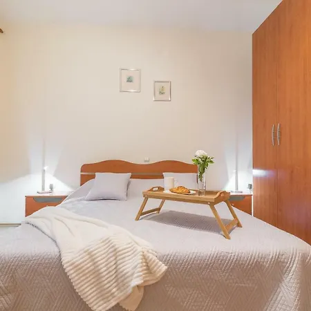 Kate's Family Place * Zadar