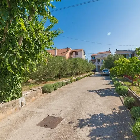 Kate's Family Place * Zadar