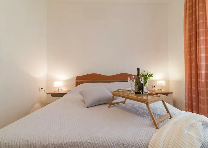 Kate's Family Place * זאדאר