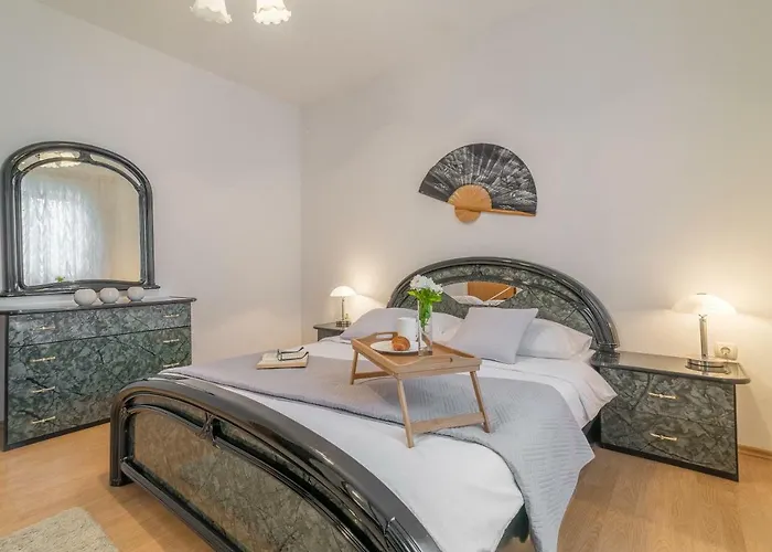 Kate's Family Place * זאדאר