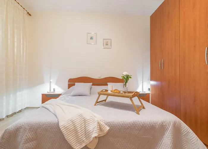 Kate's Family Place * זאדאר