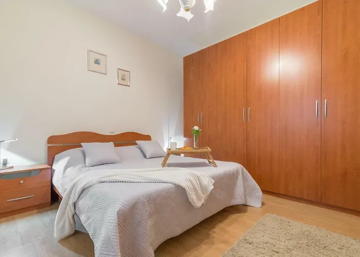 Kate's Family Place *